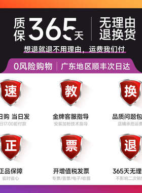 1035粉盒 适用兄弟1035粉盒 打印机硒鼓 brother DCP-1608 1618W