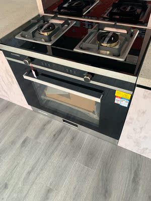 奥田A3Z蒸箱集成灶评测要注意这三点，奥田A3Z蒸箱集成灶优缺点