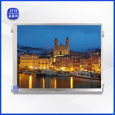 1.4寸瀚彩0CD显示屏120L*89QDW60车载电子TFT液晶屏HSD104JPW1-A1