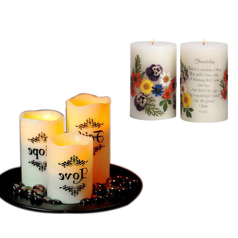 A4 喷墨 工厂直供  透明型 水转印纸 陶瓷玻璃水转印 贴花