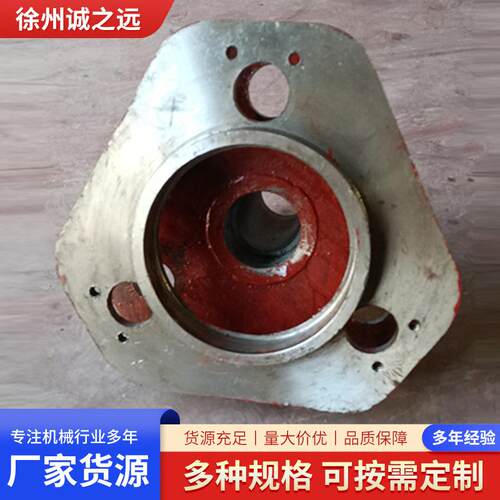 行星架装载机行星轮架 耙斗装岩机配件厂家挖掘机配件