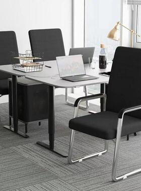 Office chair, computer chair, comfortable mahjong chair