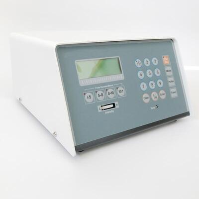 20khz800W杯式超声波细胞粉碎机分散器实验室医院