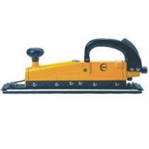 巨霸气动工具 砂磨机 7019方形摆动式