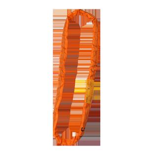 环形10吨6米 带 FR1006 柔性吊装