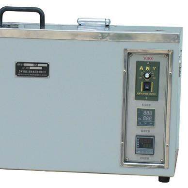 YG600恒温水浴振荡器