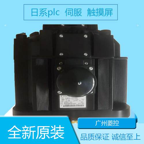 安川SGDV-R90A11B SGDV-2R8A15B SGDV-180A05A SGDV-3R8A01A