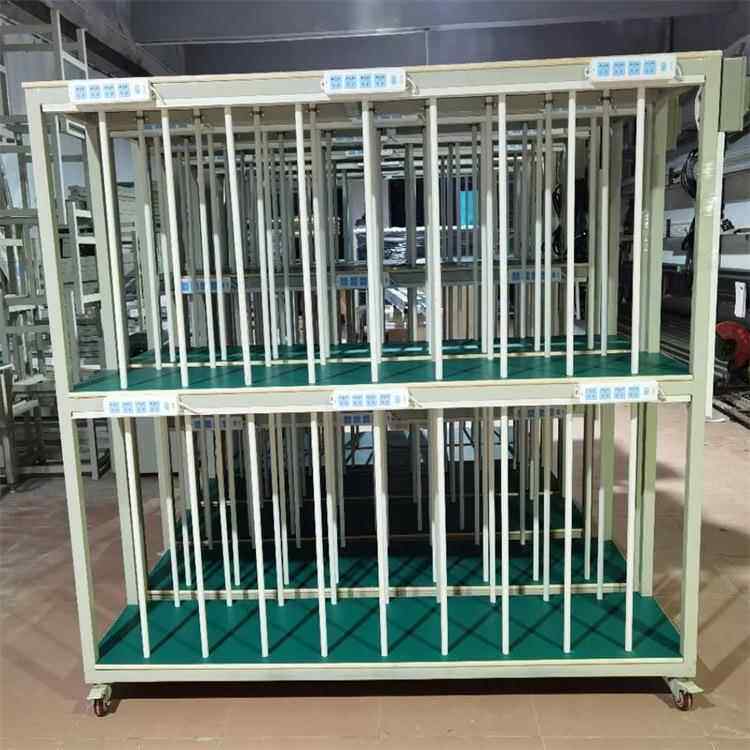 专业生产显示器老化架一体机液晶电视机老化测试架显示屏展示老化