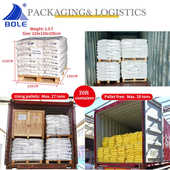 漆路面广东热熔标线贸易东南亚涂料标线出口道路厂家伯乐工型