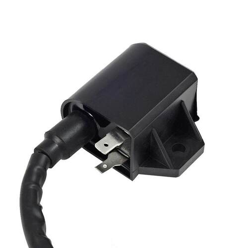 ArcticCat4004X42003-20073430-055hotdealstocart
