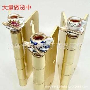 新款 Decoration铰链头家居装 创意家居Hinge Home 饰 Head 独立站