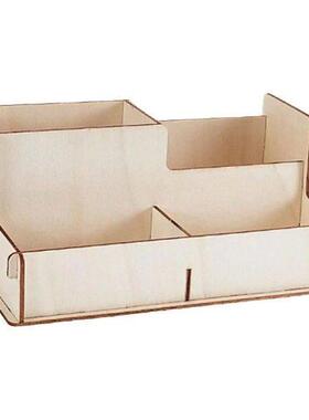 Desk Organiser,DIY,Organizing