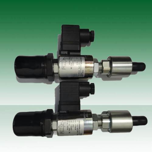 贺尔碧格 hoerbigerIVN221BE08PD HV08967 HV08723 IVN221BE12PD
