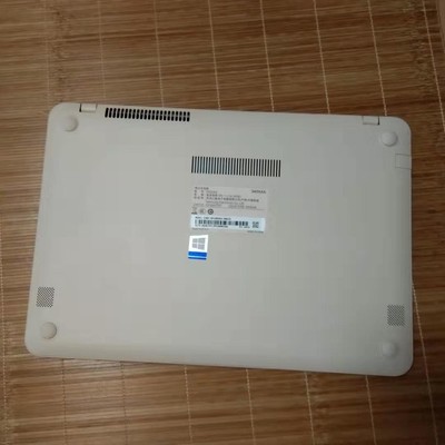 Re:Galaxy Book flex7ϵĸãGalaxy Book flex7ϵ ..