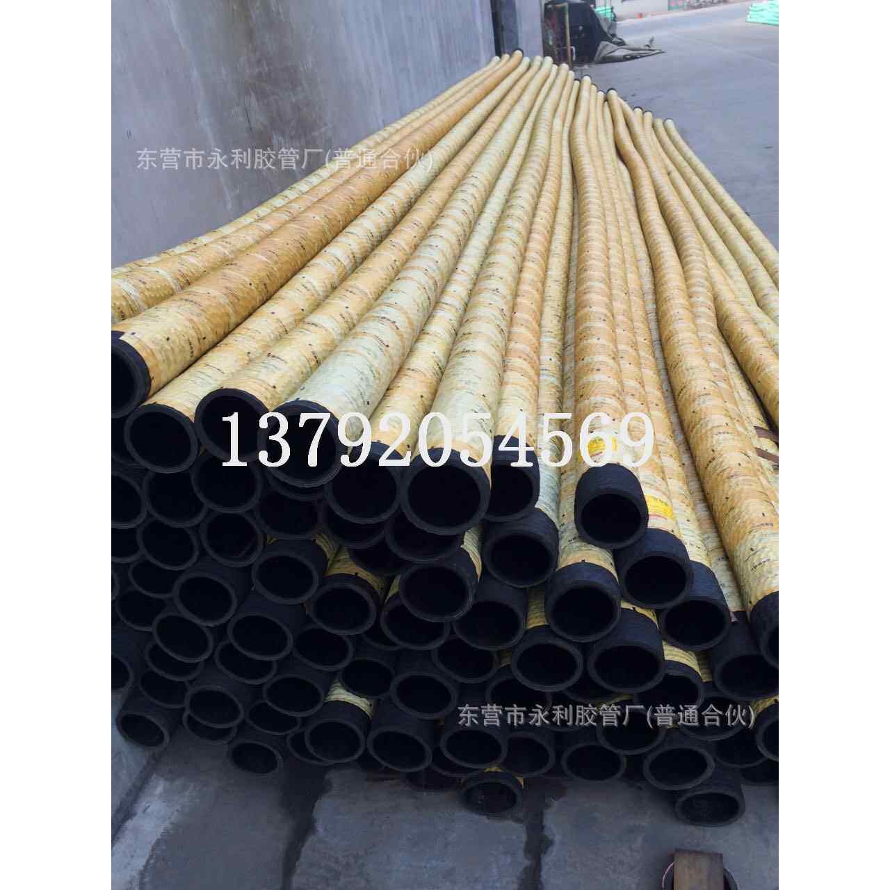 供应耐磨胶管 吸粮机专用胶管钢丝骨架橡胶软管90mm100mm