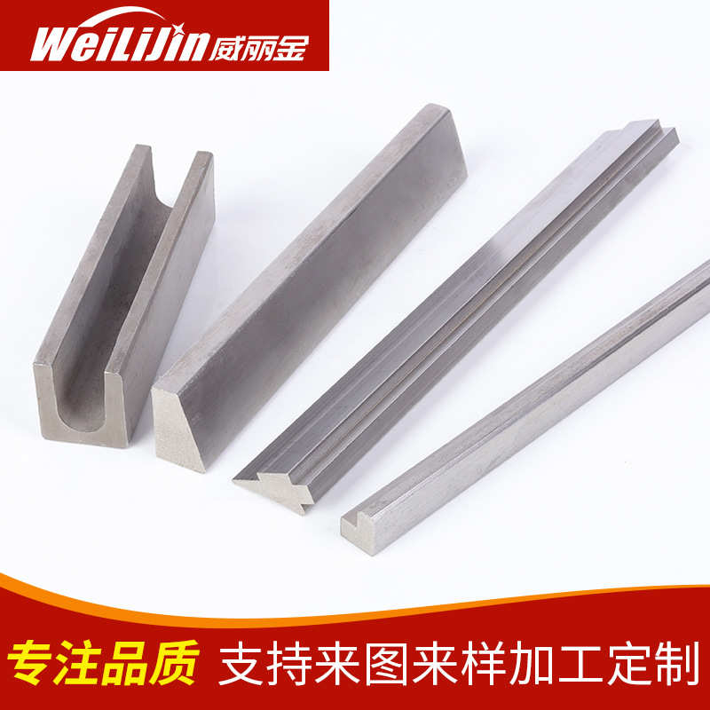 304不锈钢异型材 不锈钢方钢实心冷拉方钢 板条棒型材料异型钢