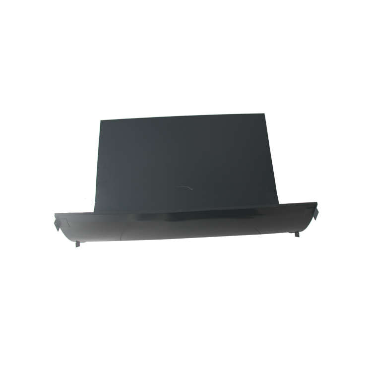 久保田988 1008 EX108 CX100收割机配件鼓风机主风扇罩外壳3件