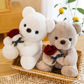 teddybearstuffedtoyanimalcutepillowkidssofttoy