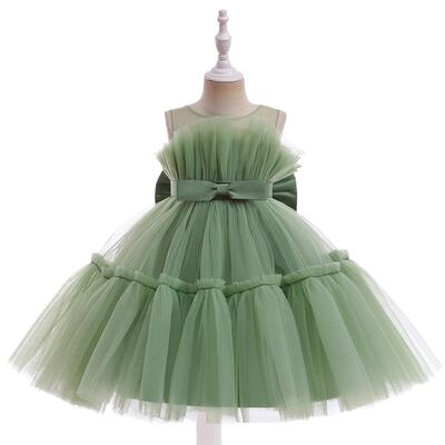 girls dresses simple dress birthday parties anniversaries