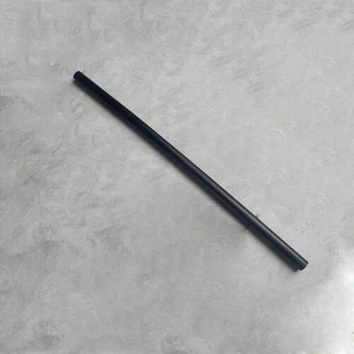 绝缘电缆罩线缆保护罩带电作业橡胶套管电力导线护管TP115