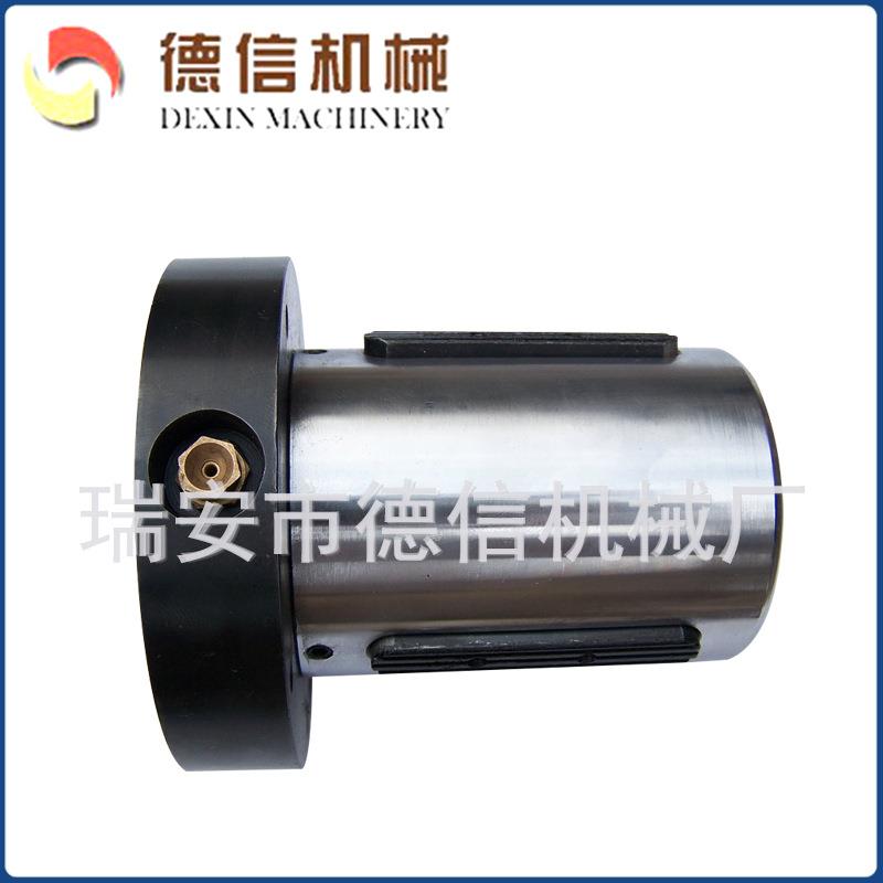 厂家热销推荐3寸气涨套应用于纸质造纸设备可定制各种尺寸