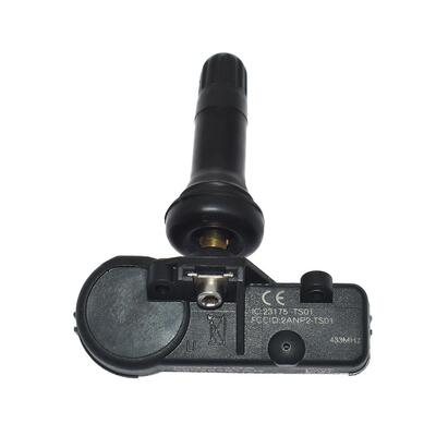 HERA 凯拉56029481AB tire pressure sensor胎压传感器56029481AB