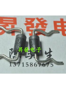 〖昇發电子〗肖特基二极管 SR320 HBR3200 SR3200 SB3200 200V/3A