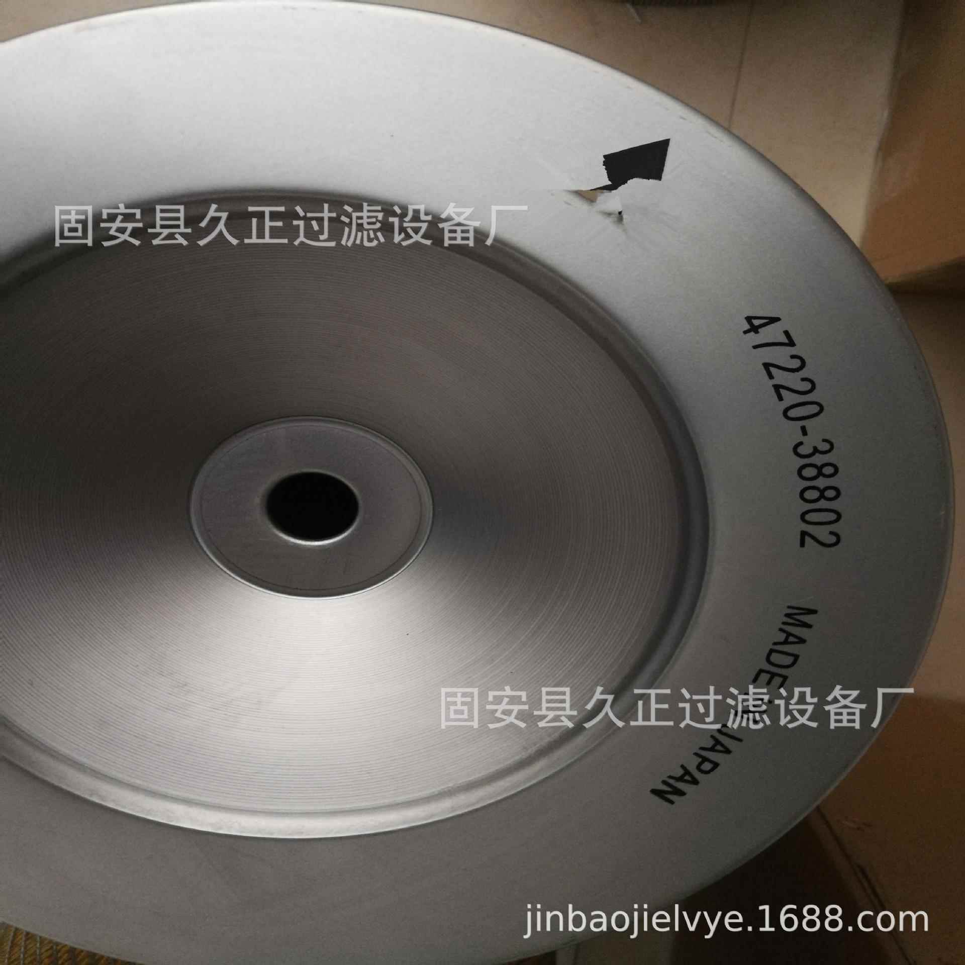 348186248-18油6芯2机滤3发动机滤芯