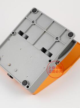 YT1踏-MZT15双踏脚开关折弯剪机双上下D脚板踩开关双联