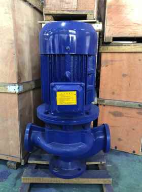 155150GW18008W10-15-1无堵塞管道排污泵；GWP不锈钢耐腐G蚀污水