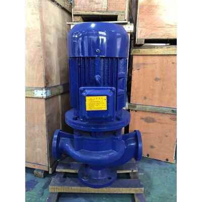 155150GW18008W10-15-1无堵塞管道排污泵；GWP不锈钢耐腐G蚀污水