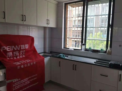 亲身【求助】奥克斯集成灶坑不坑用？【问题已解决】怎么样?