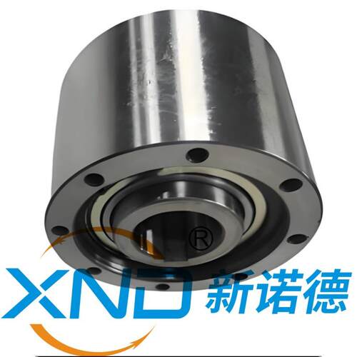 CKZ100×64-24单向超越离合器/CKZ单向离合器轴承钢GR15单向轴承