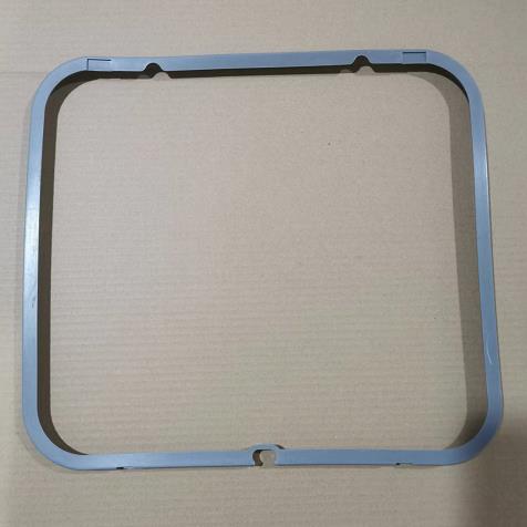 油烟机密封条8215油槽8229S油杯8330滤网8332防止漏油圈配件