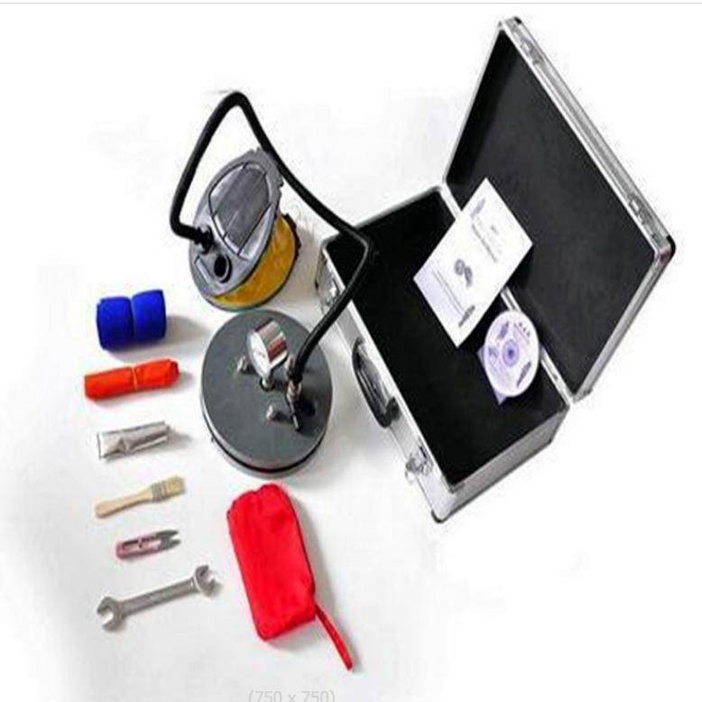 船用保温救生服检修工具 浸水服压力测试包检修救生服工具箱厂家,户外/登山/野营/旅行用品,其他防护救生装备,淘宝优惠券,粉丝福利购,淘宝优惠卷