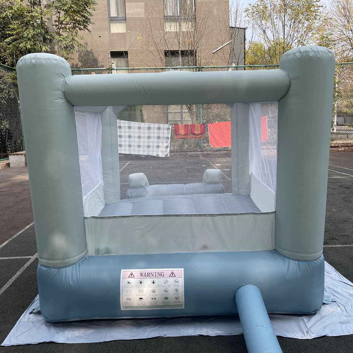 室内外儿童充气蹦床滑梯组合结婚装饰幼儿园娱乐厂家制作销售蹦床,玩具/童车/益智/积木/模型,其他游乐设施,淘宝优惠券,粉丝福利购,淘宝优惠卷