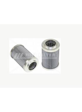 R928018928液压滤芯 过滤器保养配件