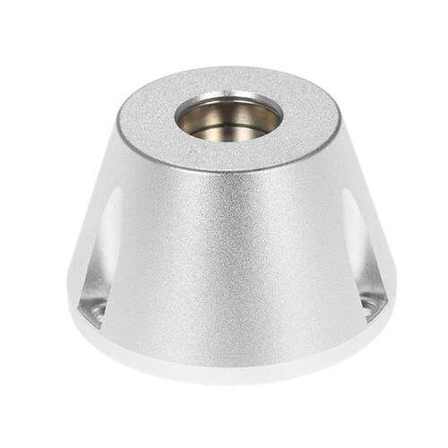 锁器超市开磁扣取钉超市防盗门标签解锁HR-D003器开扣扣器防器盗