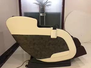 震撼反馈!佳仕康按摩椅怎么样?用后最想和大家说的感受!