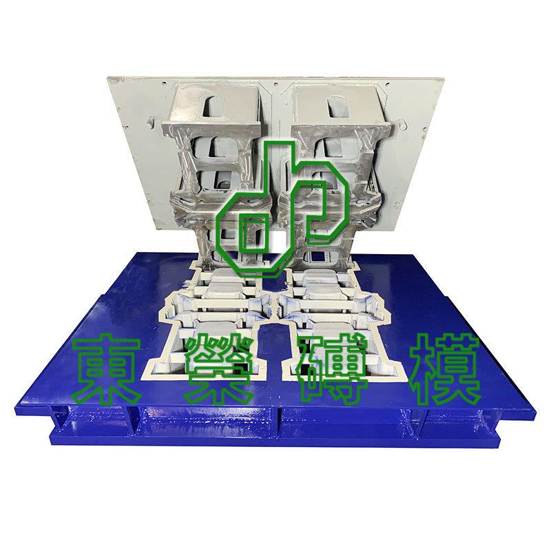生态水利砖模具制砖机模高精度高寿命砌块成型机模具水泥砖机模板