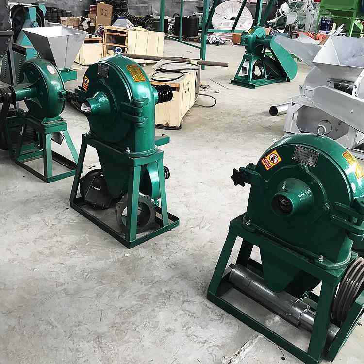 多型号除尘化工碎钙粉薯机酿YFL高粱大曲粉碎机木渣粉酒碎机,农机/农具/农膜,农产品加工设备,淘宝优惠券,粉丝福利购,淘宝优惠卷