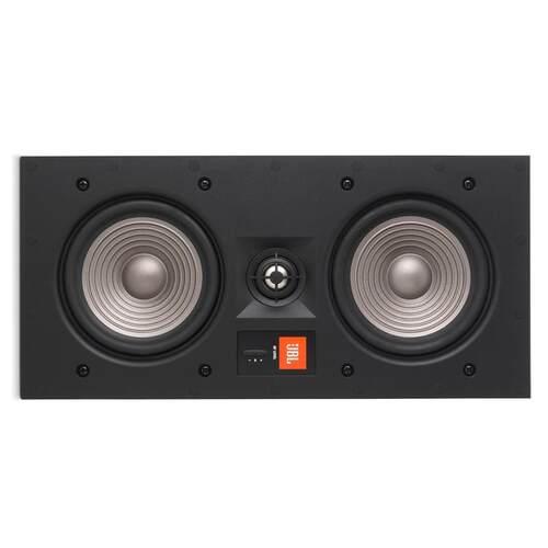STUDIO 2 6IC 8IC 6IW 8IW 55IW 嵌入吸顶隐藏家庭影院音箱