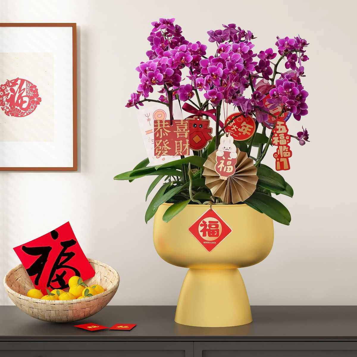 高大内柳冬青器高脚中式盆银盆小新艺蝴蝶铁花器金属北欧盆花兰盆,鲜花速递/花卉仿真/绿植园艺,花盆,淘宝优惠券,粉丝福利购,淘宝优惠卷