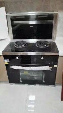 欧尼尔集成灶怎么样?用后两个月彻底后悔?真有这么差?