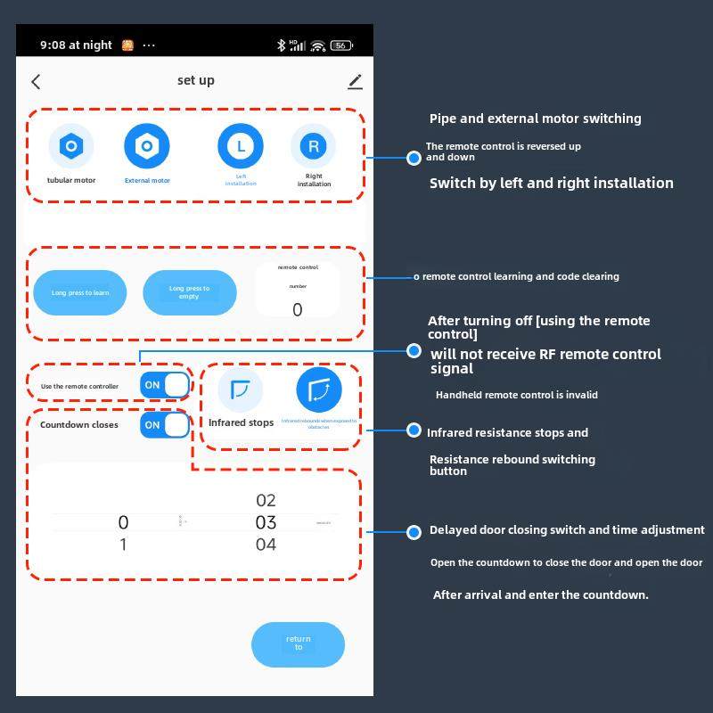 涂鸦卷帘门指纹开门机车库门卷闸门IC卡密码门禁ID系统一体机全套,电子/电工,门窗控制器,淘宝优惠券,粉丝福利购,淘宝优惠卷