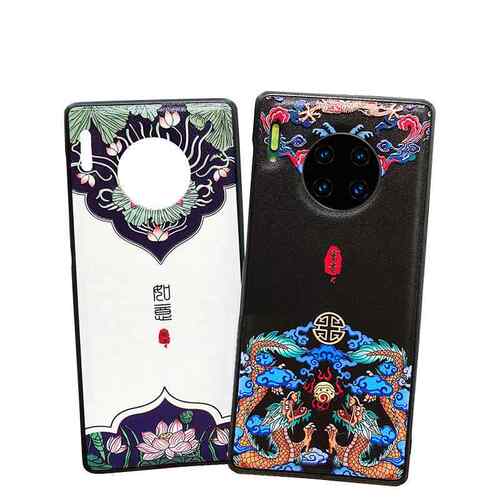 ST2512家东莞手机壳uv打印机2135工打业级G5G6浮雕数码平板厂直销