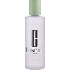 CLINIQUE CLINIQUE 倩碧 2号洁肤水（适合混合偏干性肌肤）400ml