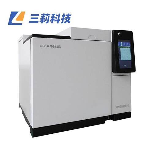 GC-214P气相色谱仪选配FID氢火焰离子化检测器TCD热导检测器