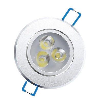 Ceiling Light Brilliant Lamp Easy to Install Lantern