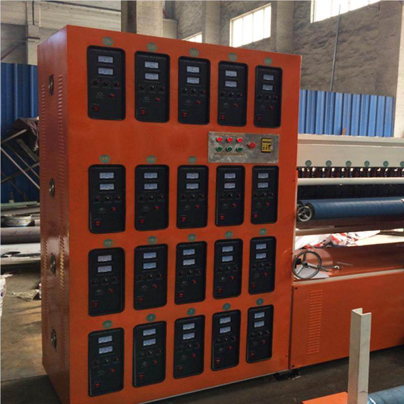 XJ2000超缝声波绗缝机挡风被无线绗缝超棉声波绽机 超声波压B机,五金/工具,雕刻机,淘宝优惠券,粉丝福利购,淘宝优惠卷